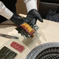 西麻布けんしろう - 