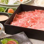 肉喰いね！ＮＩＫＵＩＮＥ - 