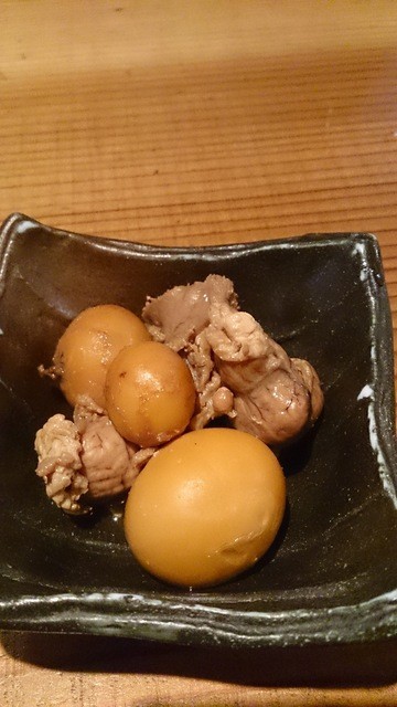 まめ福 - 天満/居酒屋 | 食べログ