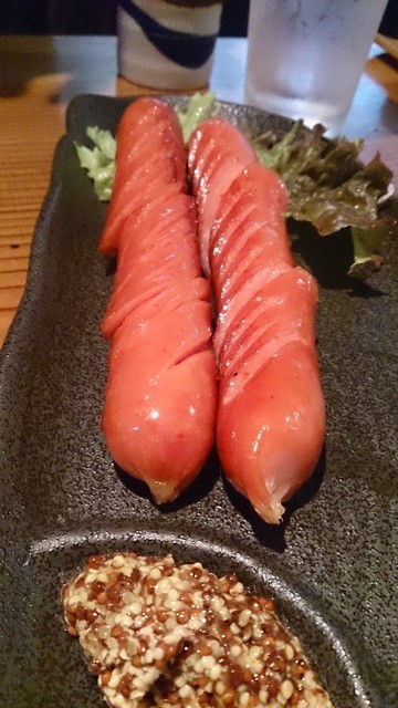 まめ福 - 天満/居酒屋 | 食べログ