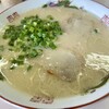 服部商店 東浜ラーメン