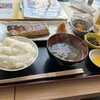 干物と日本酒のお店 yoshi-魚-tei