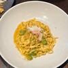 ベーカリー&レストラン 沢村 新宿