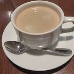 びいどろ - 