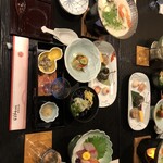 かんざき - 
