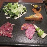 びいどろ - 