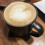 Starbucks Reserve Roastery Shanghai - 