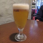 びいどろ - 
