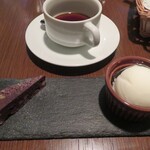 びいどろ - 