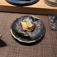 伊勢鮨 - 
