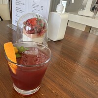ナチュラルフレンチ ZEN - 