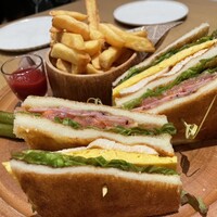 TENJIN - 