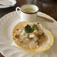 ナチュラルフレンチ ZEN - 