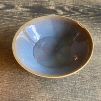 レヴォ - 