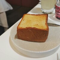 メイ - 