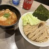 つけ麺 五ノ神製作所