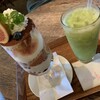 くらしき桃子 倉敷本店