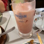 屋台屋 博多劇場 - 