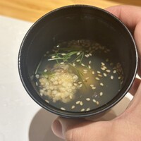 鮨 urag - 