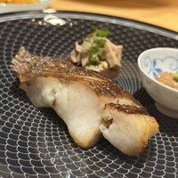 鮨 urag - 