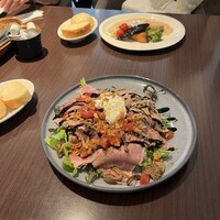 GARB Tokyo - 