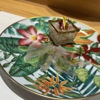 鮨 urag - 