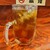 鳥喜久 - ドリンク写真: