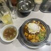 ラーメン太郎