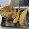 天麩羅処ひらお 本店