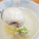 金田 - 里芋満月むしUP