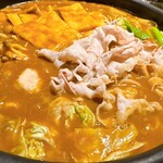 ノマンカクワンカ - 