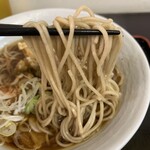 天かめ 門前仲町店 - 