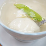 金田 - 里芋満月むしUP