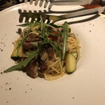 ブルーグロッソ - 