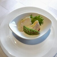 ラ・メール ザ クラシック - 