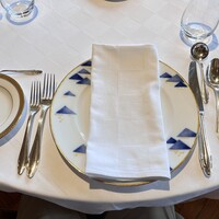 ラ・メール ザ クラシック - 