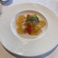 ラ・メール ザ クラシック - 