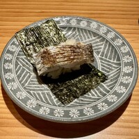 恵比寿 鮨 藤 - 