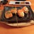 舞子 串の助 - 料理写真: