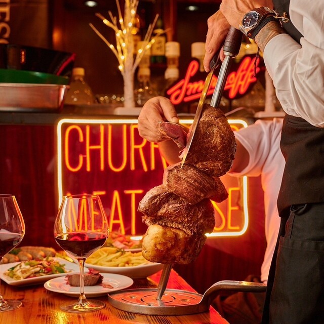 オールド・バカラ レアサイズ ラージ ディアマンピエーリー ディナー