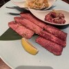 焼肉トラジ イオンモール幕張新都心店