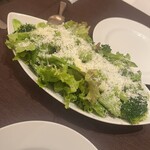 エッセ ドゥエ - 