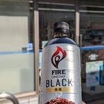 LAWSON - ドリンク写真: