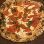 エッセ ドゥエ 赤坂店 - エッセドゥエ