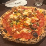 エッセ ドゥエ - 