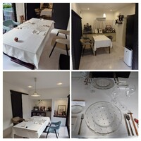 Restaurant KAITO - 
