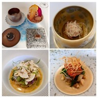 Restaurant KAITO - 