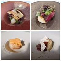 Restaurant KAITO - 