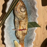 魚屋あらまさ 川崎店 - 