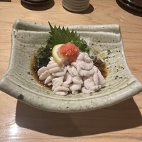 魚屋あらまさ 川崎店 - 